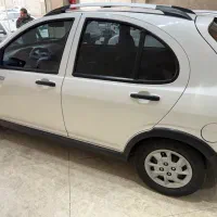 کوییک‌۱۴۰۲