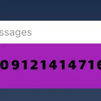 سیم کارت 912 با کد141