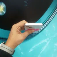 آیفون 13 حافظه 128|موبایل|تهران, مدائن|دیوار