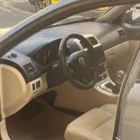 برلیانس H330 اتومات مدل۹۶ فروش و معاوضه|خودرو سواری و وانت|تبریز, |دیوار