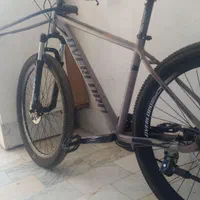 سلام دوچرخه اورلورد۲۷/۵ سلامت