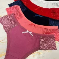 شورت زنانه و دخترانه و انواع سوتین و....|لباس|اهواز, معین زاده|دیوار