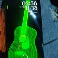 ردمی نوت14|موبایل|شیراز, شهرک مهرگان|دیوار