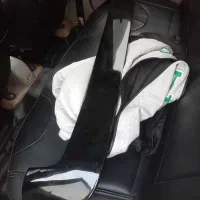 میدرنج 6.|صوتی و تصویری|خمام, |دیوار