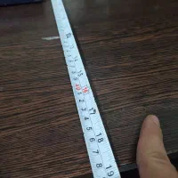 میز تحریر|میز تحریر و کامپیوتر|تهران, جوادیه تهرانپارس|دیوار