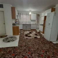 اجاره-80-متر-دوخواب-فول-بازسازی-نبش-پاکسان-غربی