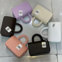 تولید و پخش کیف کلی و جزعی ارسال ب سرار کشور|کیف، کفش، کمربند|بیرجند, |دیوار