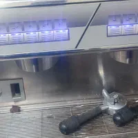 قهوه ساز|کافیشاپ و رستوران|داراب, |دیوار