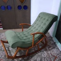 مبل راک ریلکسی