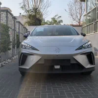 MG4 برقی|خودرو سواری و وانت|کرج, فاز ۱ مهرشهر|دیوار