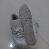 کفش ریبوک اورجینال ویتنام نوو