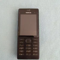نوکیا ۱۵۰ در حد نو