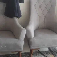 مبل