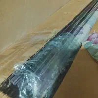 لوله ازمایشگاهی