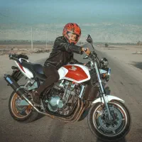 عکاس و فیلمبرداری حرفه ای و موبایل گرافی|خدمات پذیرایی، مراسم|بوشهر, |دیوار