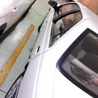 405 SLX|خودرو سواری و وانت|تهران, پونک|دیوار