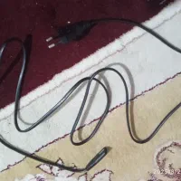 اداپتور ps4|کنسول، بازی ویدئویی و آنلاین|کرج, کیانمهر|دیوار