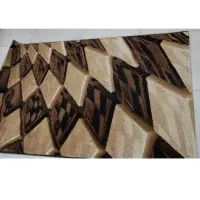 قالیچه اتاق یا آشپزخانه|فرش|ارومیه, |دیوار