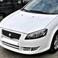 مسافر از زابل به زاهدان