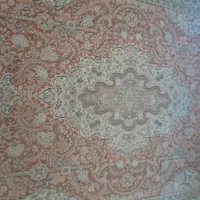 ۲عدد فرش ماشینی|فرش|تبریز, |دیوار