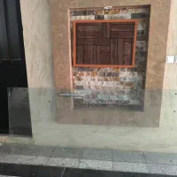 شیشه سیکوریت