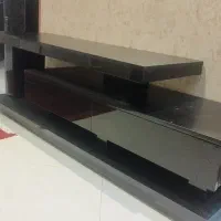 فروش ساعت ایستاده چوبی