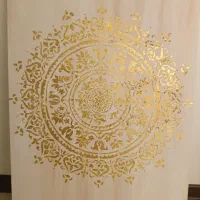 تابلو نقاشی