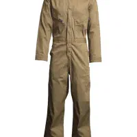 تولید و فروش لباس فرم|لباس|تهران, دکتر هوشیار|دیوار