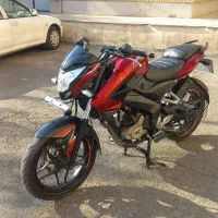 ان اس ۲۰۰ مدل۹۳