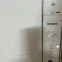 ماشین ظرفشویی ۸ نفره