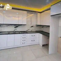 خرید ویلای نوساز با پایان کار در رشت کوچصفهان|فروش خانه و ویلا|کوچصفهان, |دیوار