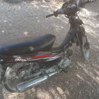 موتور ویو مزایده ای فروش فوری