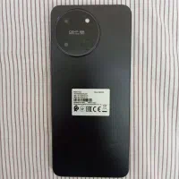 گوشی موبایل ریلمی realme 11 4g مشکی|موبایل|تهران, جیحون|دیوار