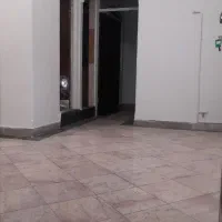 اجاره مطب ودفتر کار براصلی طبقه اول