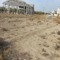 عشق آباد شهرری