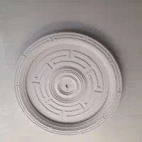 گچکاری و گچبری|خدمات پیشه و مهارت|چالوس, |دیوار