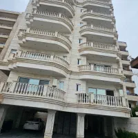 ویو ابدی دریا در خانه شماست