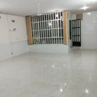 نیم طبقه راه جدا