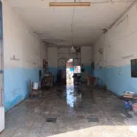 مغازه داخل مجتمع بلوارتوس|اجارهٔ مغازه و غرفه|مشهد, شهید جنگی|دیوار