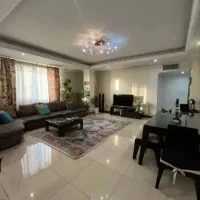 آپارتمان ۱۰۰متری دربهترین لوکیشن شریعتی پل کابلی