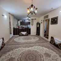 فروش آپارتمان ۱۰۹متری ۳خواب سنددار امیریه|فروش آپارتمان|مشهد, امیریه|دیوار