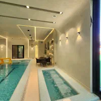 شرکت انعکاس-بازسازی طراحی و اجرای دکوراسیون داخلی|خدمات پیشه و مهارت|تهران, پاسداران|دیوار