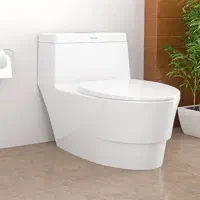 نصاب شیرالات. لوله کشی . بندکشی.تعمیرکار شیرالات.|خدمات پیشه و مهارت|همدان, |دیوار