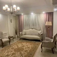 رهن کامل ۶۰ متر مقداد