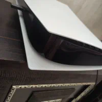 ps5 دیسک خور