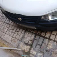 آریسان 99 دوگانه فابریک|خودرو سواری و وانت|گنبد کاووس, |دیوار