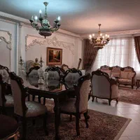 رهن و اجاره آپارتمان ۱40متری 2خوابه طبقه ۱