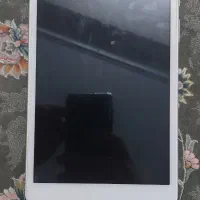 تبلت سامسونگ t295