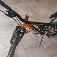 دوچرخه ویوا ۲۶|دوچرخه، اسکیت، اسکوتر|اندیشه, شهرک کوثر|دیوار