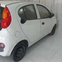 ام وی ام ۱۱۰ اس مدل ۹۵